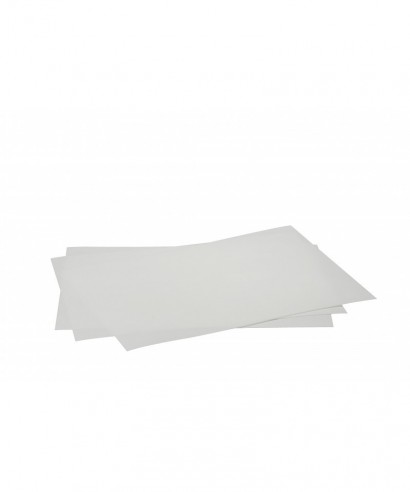 Wafer Paper A4 21 x 29,7 cm set/50 Saracino à 34,99 €