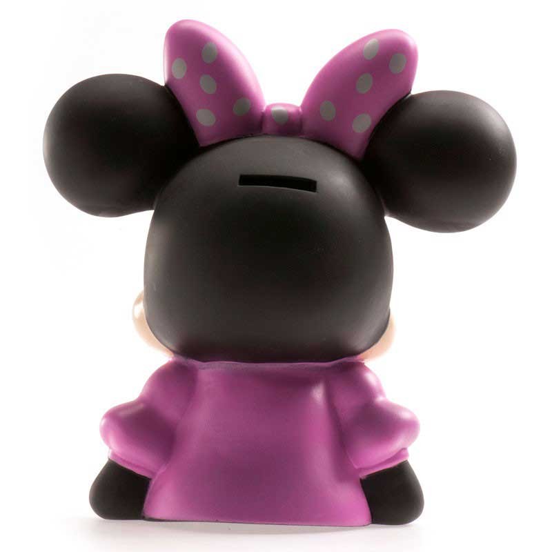 Grande Figurine minnie - Disney