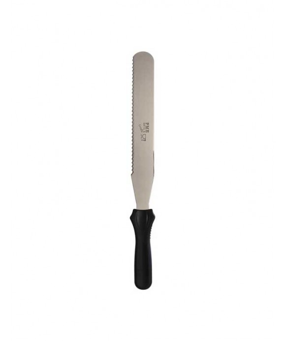 Couteau et spatule à gâteau 31cm PME à 13,39 €