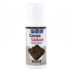 Fèves chocolat blanc Ivoire 35% 1kg - Valrhona - MaSpatule