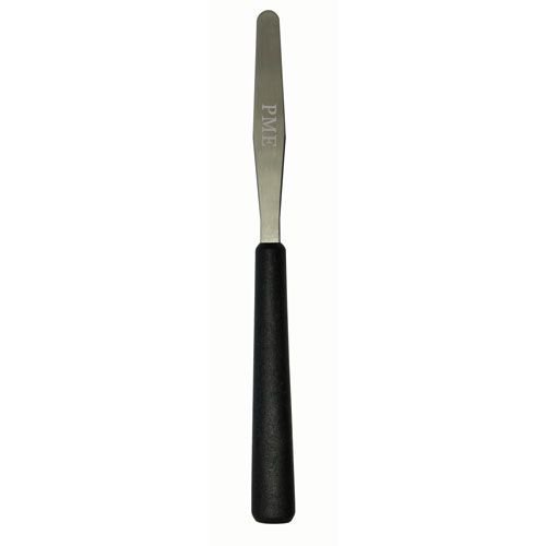 Couteau et spatule à gâteau 31cm PME à 13,39 €