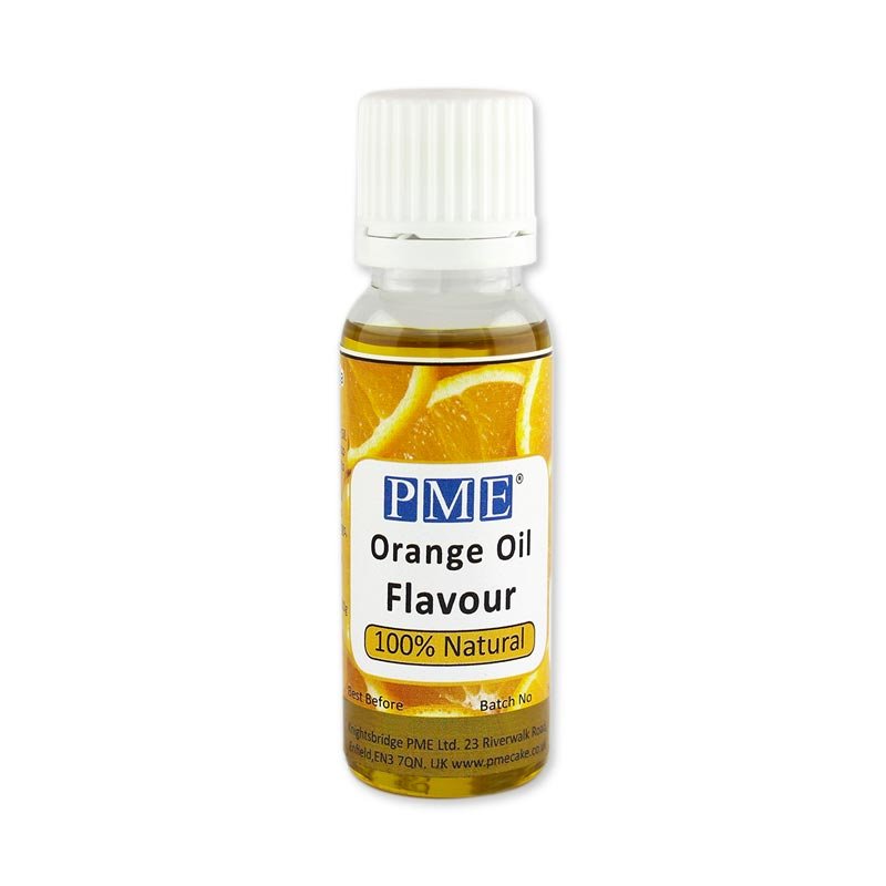 Arôme ultra concentré 3.7ml LorAnn Gout au choix à 2,29 €