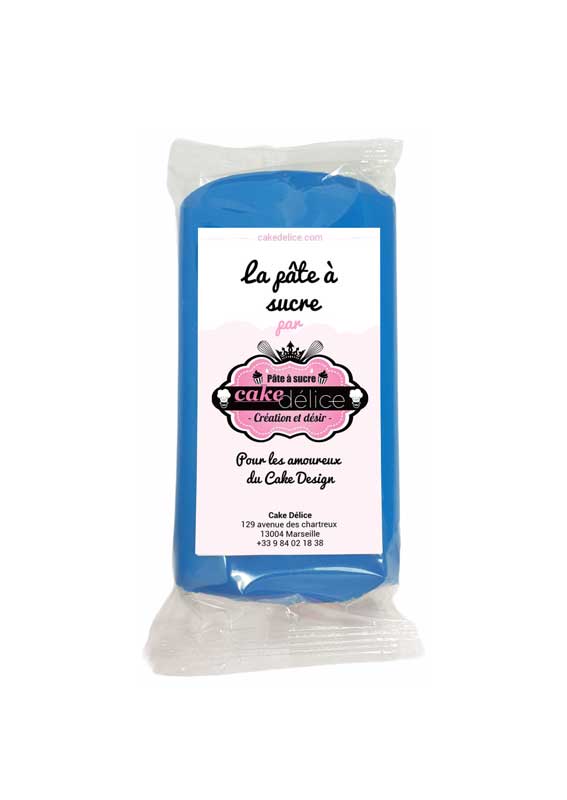 https://www.cakedelice.com/16148/pate-a-sucre-250g-cake-delice.jpg