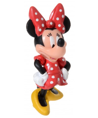 Kit Figurine Minnie Disney à 7,99 €