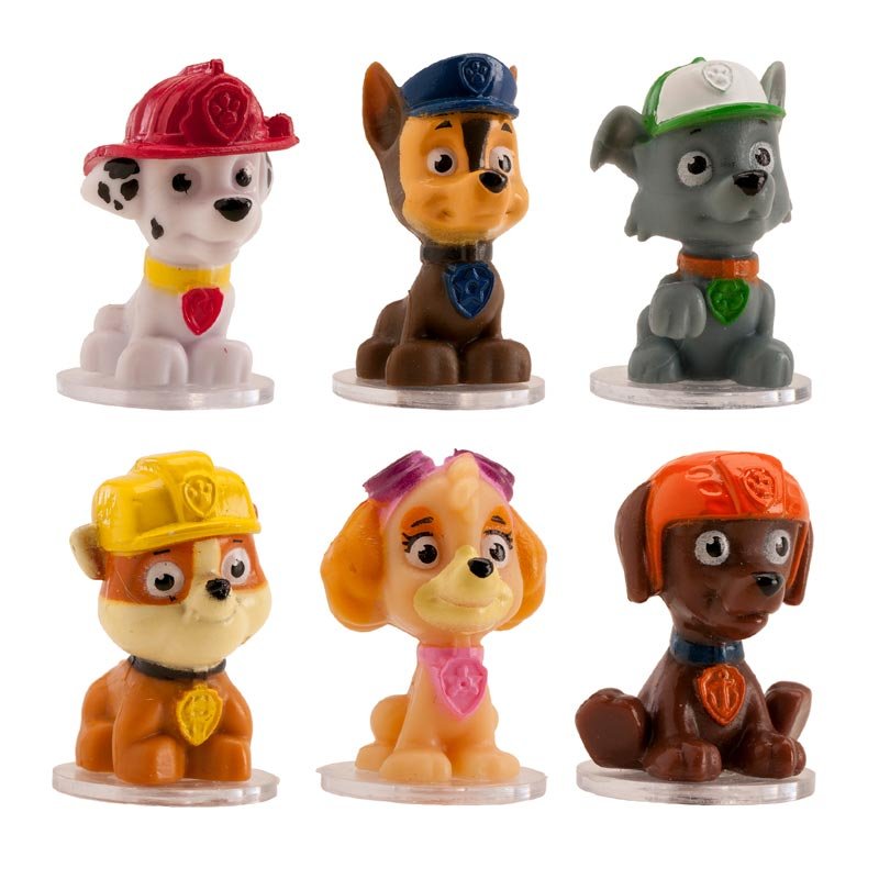 https://www.cakedelice.com/16898/kit-figurines-3d-paquets-de-6-de-la-pat-patrouille.jpg