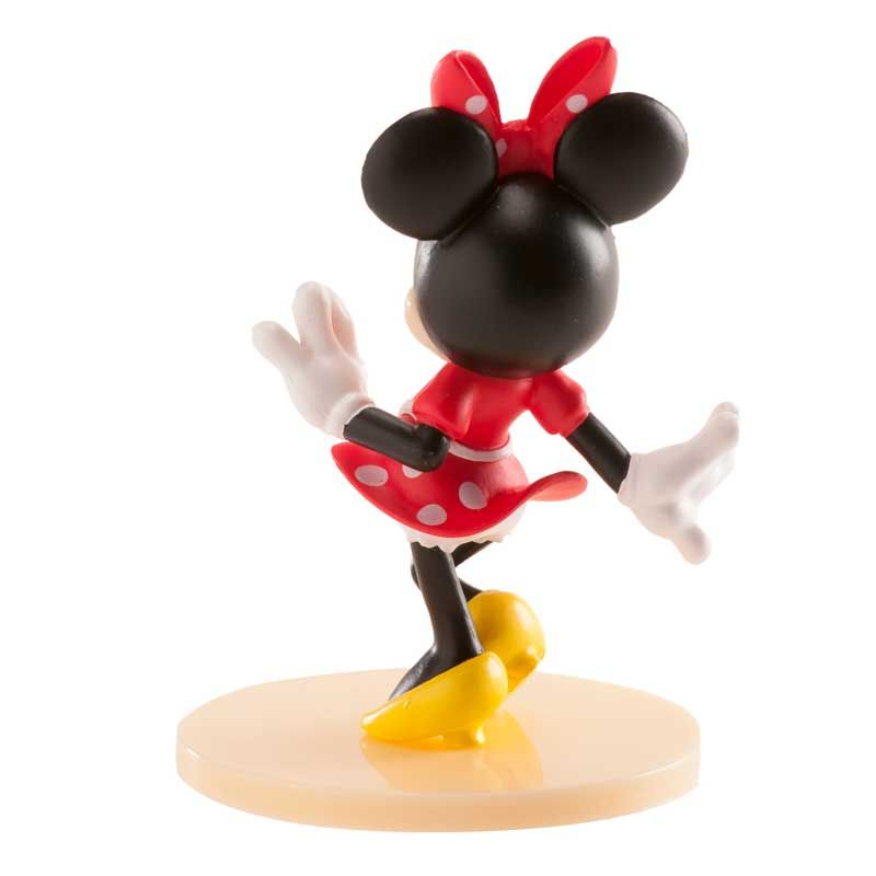 Figurine Mickey Classic PVC pour l'anniversaire de votre enfant