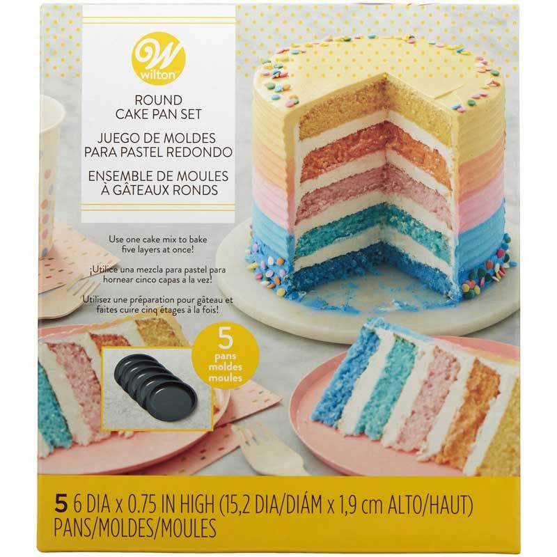 Pâte à modeler kit gâteau
