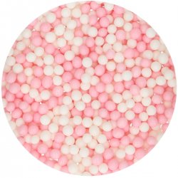 POUDRE alimentaire pearl pink