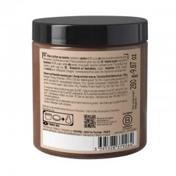 Pâte à tartiner noisette 280g Valrhona