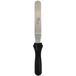 Couteau, spatule de peintre fabriqué en France et de qualité