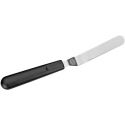 Spatule courbé Comfort Grip 22,5 cm Wilton