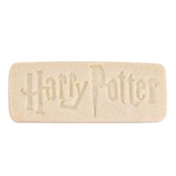 Emporte-pièce Biscuits et Gâteaux Logo Harry Potter PME