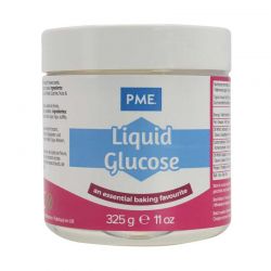 Glucose 325g PME