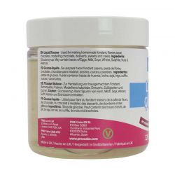 Glucose 325g PME