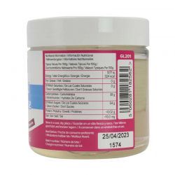 Glucose 325g PME