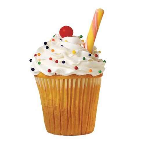 Dww-lot De 100(dgrad Bleu Poudr) Moule Muffins Papier Caissettes Cupcake  Moule Cupcake Mini Moules Muffin Jetable Pour Mariage, Anniversaire, Nol