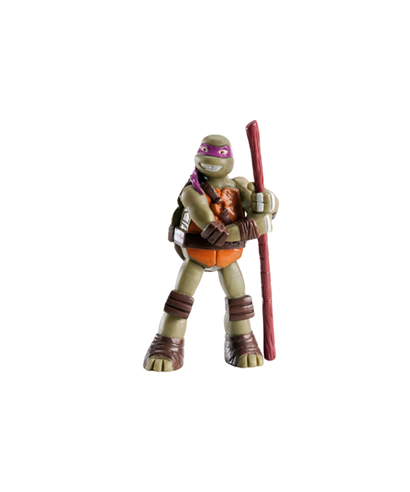 Léonardo (toujours été ma Tortue Ninja préférée)  Ninja turtles,  Leonardo ninja turtle, Teenage mutant ninja turtles artwork