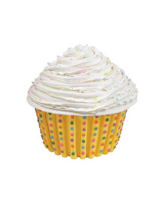 Moule Cupcake Geant 3d Wilton A 39 90