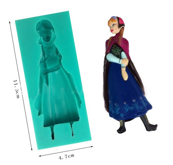 Figurine en carton Olaf La Reine des Neiges Disney -Haut 89 cm