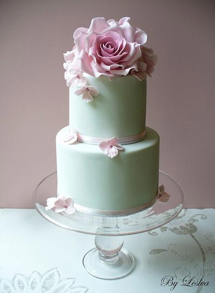 Pâte à sucre RENSHAW Violet clair 250g - Déco gâteau couleur lavande