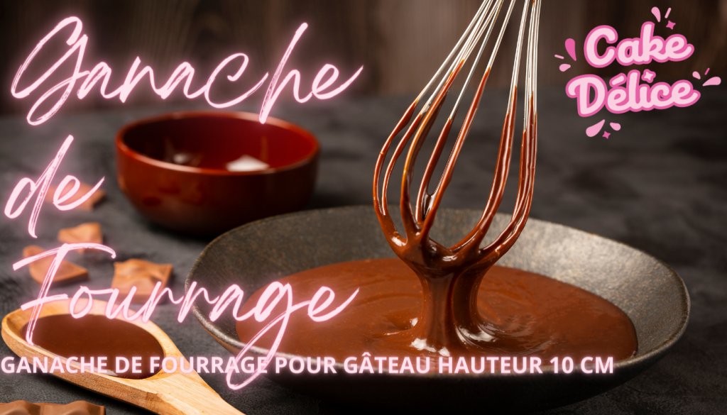 Pinceau À Sauce - Livraison Gratuite Pour Les Nouveaux Utilisateurs - Temu  France